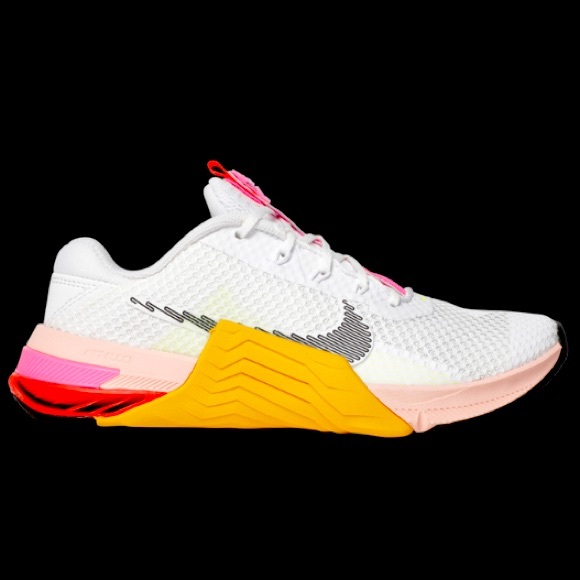 Nike METCON 7 X “Rawdacious” - Picture 4 of 8